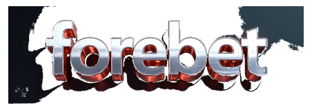 forebet logo