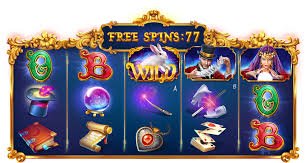 forebet Bingo