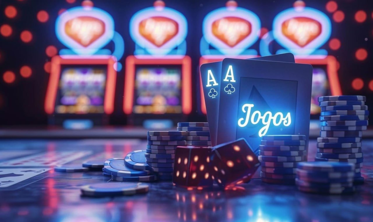 forebet Crash Games