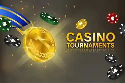 forebet Live Casino Pakistan Mein Aapka Khel