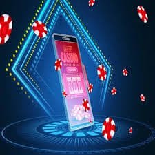 forebet gaming platform