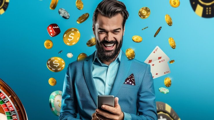 forebet mobile gaming