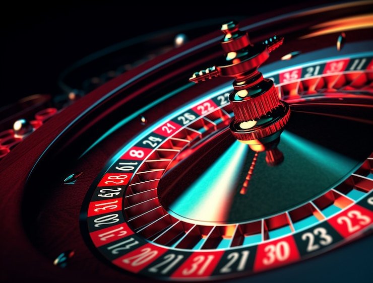 forebet Slots