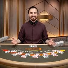 forebet Sportsbook